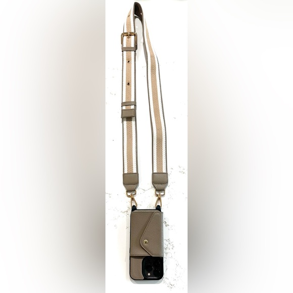 The “Look At Me” Bundle. - Picture 2 of 7